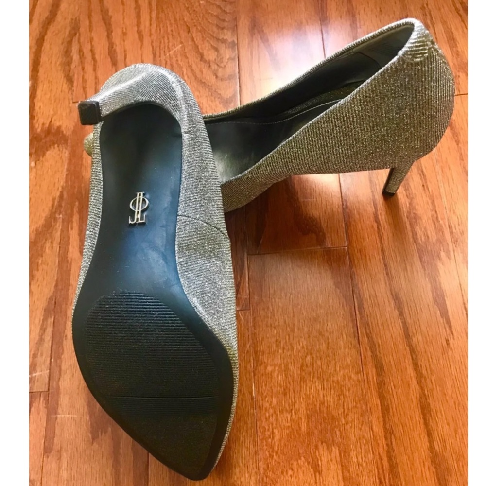 🖤Jennifer Lopez Heels🖤